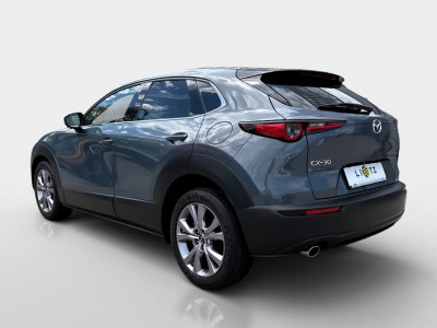 Mazda CX-30 Gebrauchtwagen