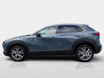 Mazda CX-30 Gebrauchtwagen