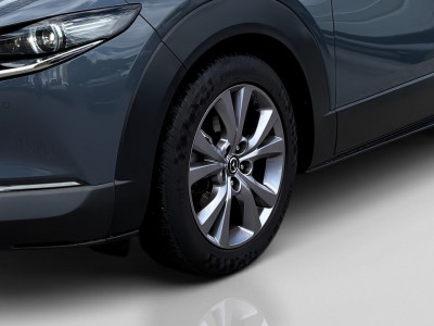Mazda CX-30 Gebrauchtwagen