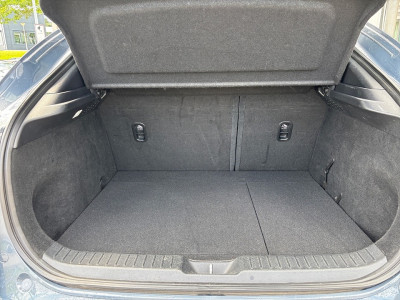 Mazda CX-30 Gebrauchtwagen