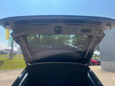 Mazda CX-30 Vorführwagen