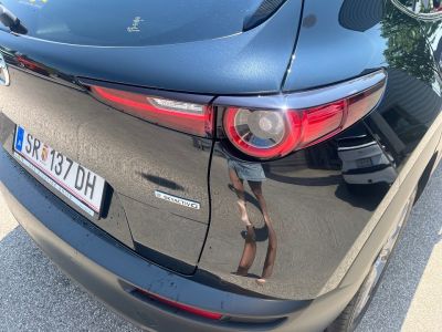 Mazda CX-30 Vorführwagen