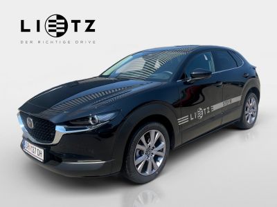Mazda CX-30 Vorführwagen