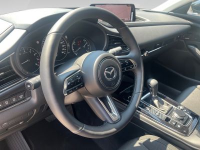 Mazda CX-30 Vorführwagen