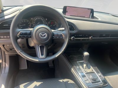 Mazda CX-30 Vorführwagen