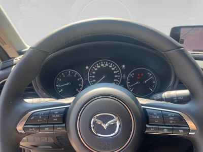 Mazda CX-30 Vorführwagen