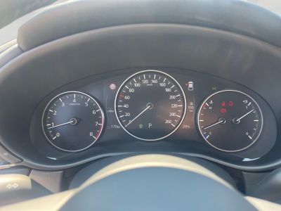 Mazda CX-30 Vorführwagen