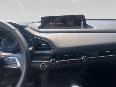 Mazda CX-30 Vorführwagen