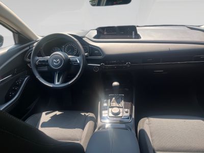 Mazda CX-30 Vorführwagen