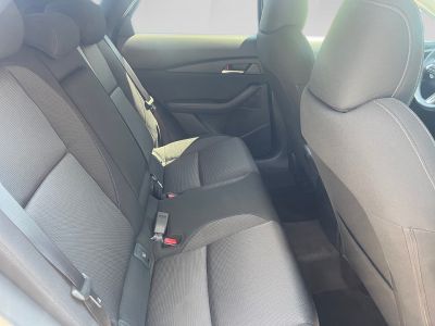 Mazda CX-30 Vorführwagen