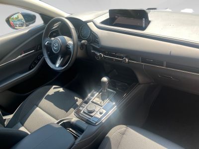 Mazda CX-30 Vorführwagen