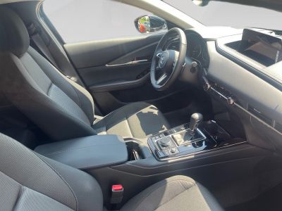 Mazda CX-30 Vorführwagen