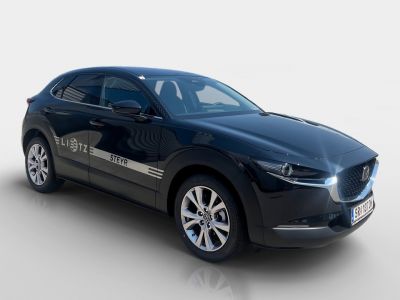 Mazda CX-30 Vorführwagen