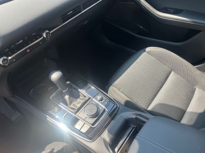 Mazda CX-30 Vorführwagen