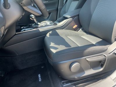 Mazda CX-30 Vorführwagen