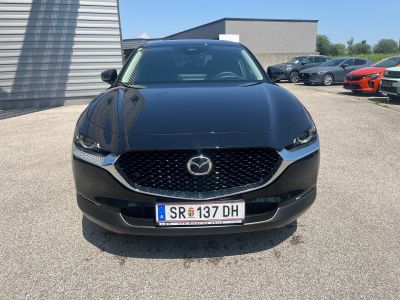 Mazda CX-30 Vorführwagen