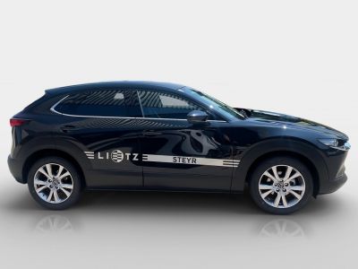 Mazda CX-30 Vorführwagen