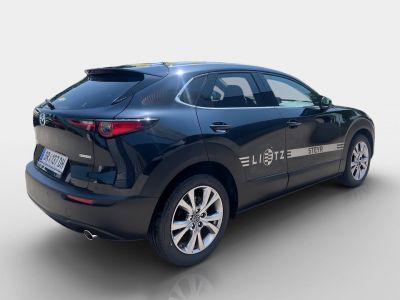 Mazda CX-30 Vorführwagen