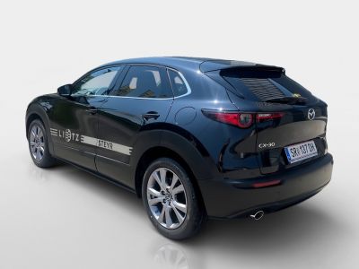 Mazda CX-30 Vorführwagen