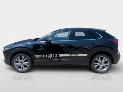 Mazda CX-30 Vorführwagen