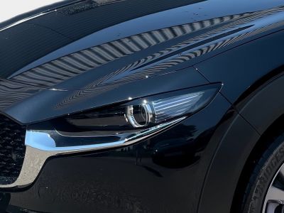 Mazda CX-30 Vorführwagen
