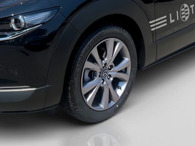 Mazda CX-30 Vorführwagen