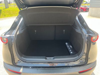 Mazda CX-30 Vorführwagen
