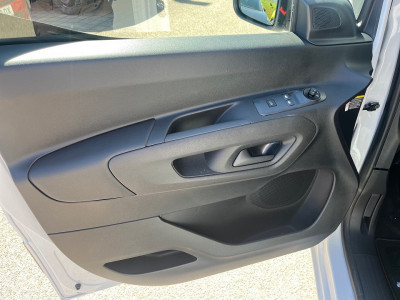 Fiat Doblo Vorführwagen Fiat Doblo Vorführwagen