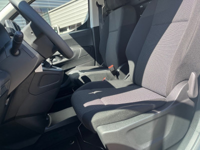 Fiat Doblo Vorführwagen Fiat Doblo Vorführwagen
