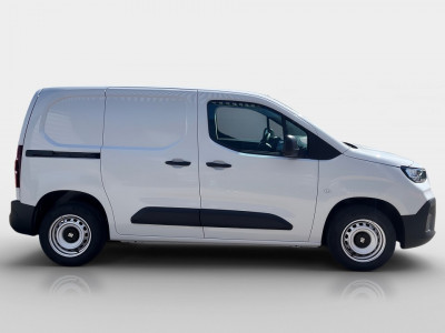 Fiat Doblo Vorführwagen Fiat Doblo Vorführwagen
