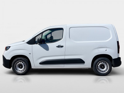 Fiat Doblo Vorführwagen Fiat Doblo Vorführwagen