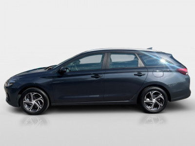 Hyundai i30 Gebrauchtwagen Hyundai i30 Gebrauchtwagen