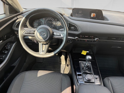Mazda CX-30 Gebrauchtwagen
