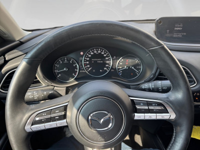 Mazda CX-30 Gebrauchtwagen