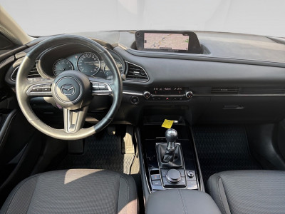 Mazda CX-30 Gebrauchtwagen