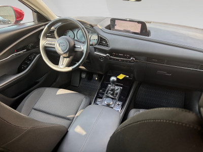 Mazda CX-30 Gebrauchtwagen
