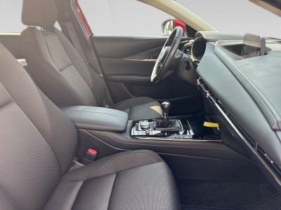 Mazda CX-30 Gebrauchtwagen