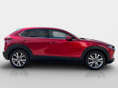 Mazda CX-30 Gebrauchtwagen