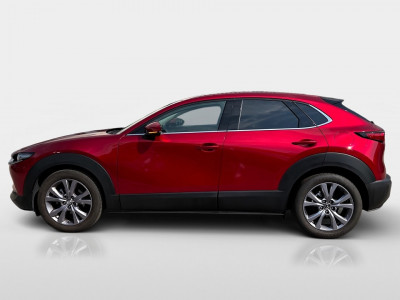 Mazda CX-30 Gebrauchtwagen