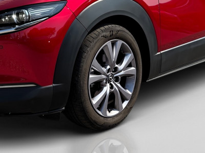 Mazda CX-30 Gebrauchtwagen