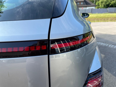 Hyundai Kona Neuwagen Hyundai Kona Neuwagen