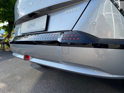 Hyundai Kona Neuwagen Hyundai Kona Neuwagen