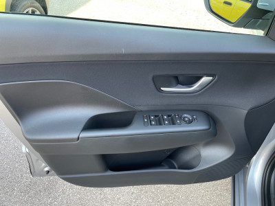 Hyundai Kona Neuwagen Hyundai Kona Neuwagen