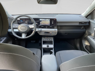 Hyundai Kona Neuwagen Hyundai Kona Neuwagen