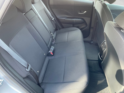 Hyundai Kona Neuwagen Hyundai Kona Neuwagen