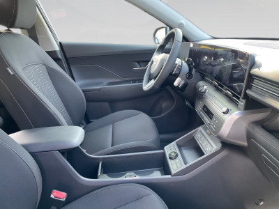 Hyundai Kona Neuwagen Hyundai Kona Neuwagen