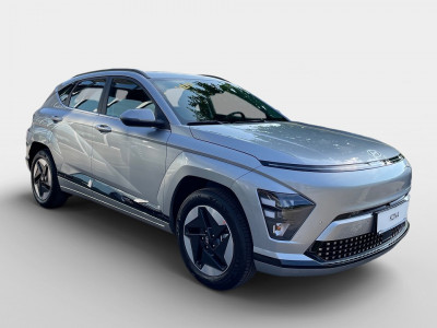 Hyundai Kona Neuwagen Hyundai Kona Neuwagen