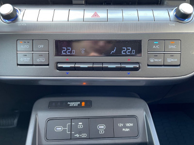 Hyundai Kona Neuwagen Hyundai Kona Neuwagen