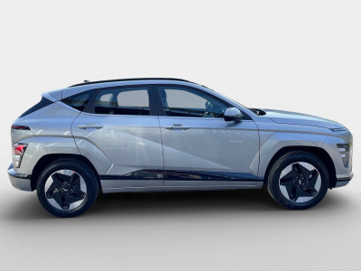 Hyundai Kona Neuwagen Hyundai Kona Neuwagen