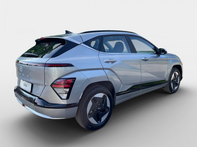 Hyundai Kona Neuwagen Hyundai Kona Neuwagen